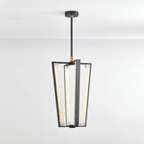 edgemere-pendant-4054-AGB/DB-6