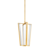 edgemere-pendant-4054-AGB