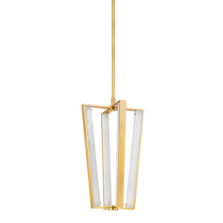 edgemere-pendant-4054-AGB