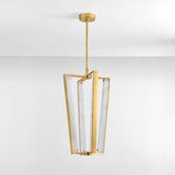 edgemere-pendant-4054-AGB-2