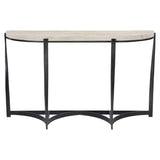 BERKSHIRE CONSOLE TABLE