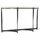 BERKSHIRE CONSOLE TABLE