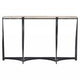 BERKSHIRE CONSOLE TABLE