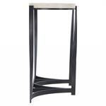 BERKSHIRE CONSOLE TABLE