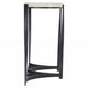 BERKSHIRE CONSOLE TABLE