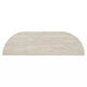 BERKSHIRE CONSOLE TABLE