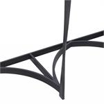 BERKSHIRE CONSOLE TABLE