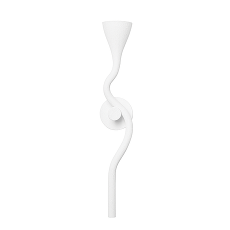 anastasia-wall-sconce-406-01-GSW