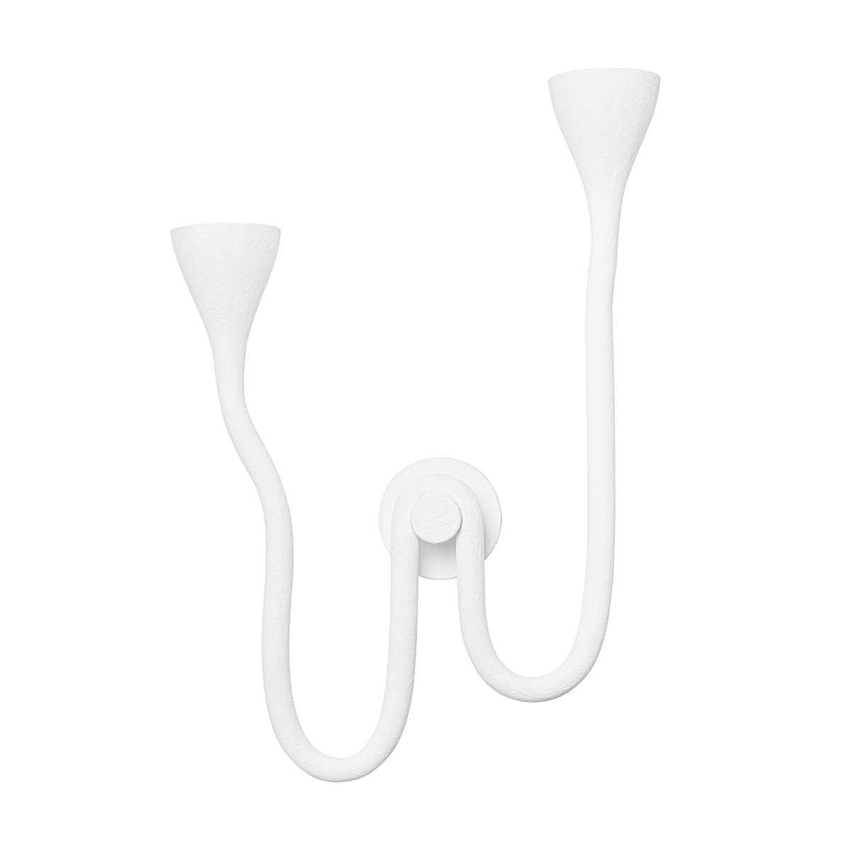 anastasia-wall-sconce-406-02-GSW