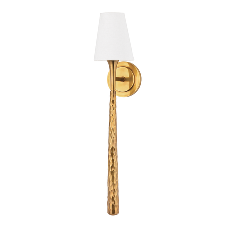 greta-wall-sconce-407-01-VB