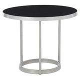 BONFIELD COCKTAIL TABLE