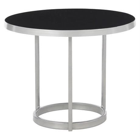 BONFIELD COCKTAIL TABLE