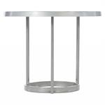 BONFIELD COCKTAIL TABLE