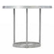 BONFIELD COCKTAIL TABLE