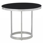 BONFIELD COCKTAIL TABLE
