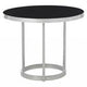 BONFIELD COCKTAIL TABLE