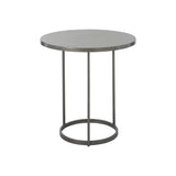 BONFIELD SIDE TABLE