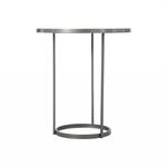 BONFIELD SIDE TABLE