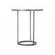 BONFIELD SIDE TABLE