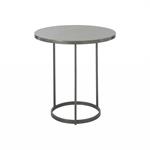 BONFIELD SIDE TABLE