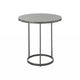 BONFIELD SIDE TABLE