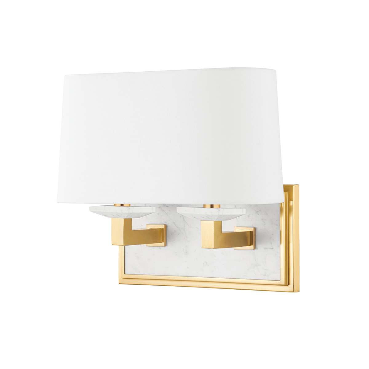 elwood-bath-and-vanity-4072-AGB