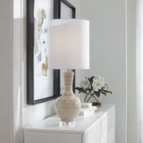 Chalice Table Lamp