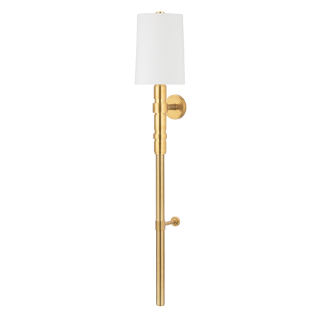 cormoran-wall-sconce-408-01-VB