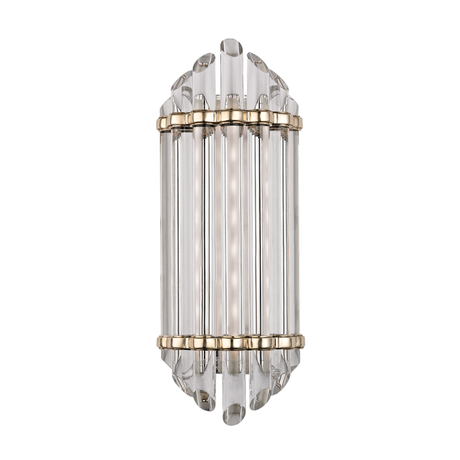 albion-bath-and-vanity-408-AGB