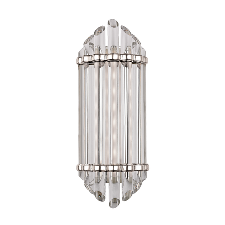 albion-bath-and-vanity-408-PN