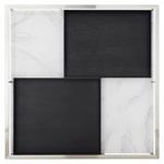 LAFAYETTE COCKTAIL TABLE