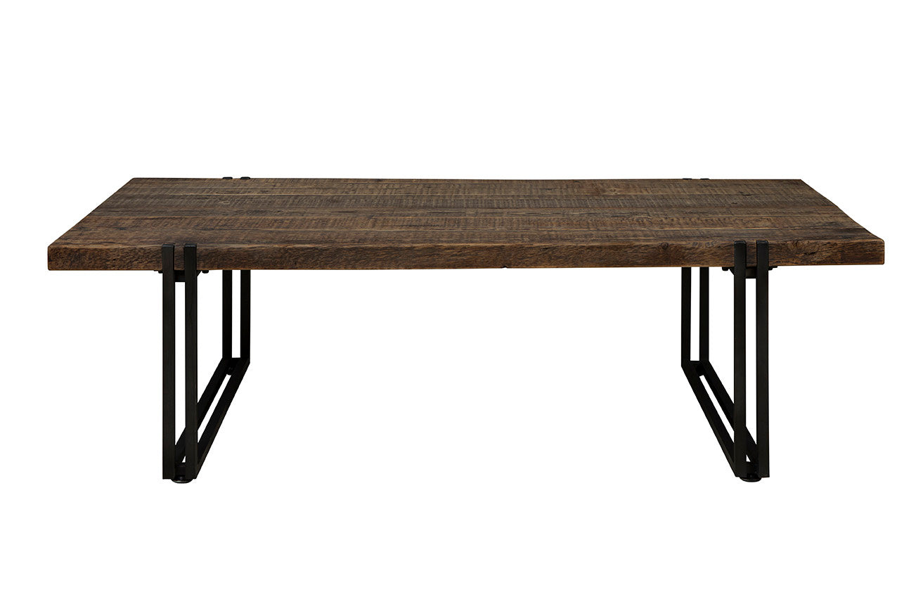 sherwood-coffee-table-20-545-1