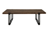 sherwood-coffee-table-20-545-1