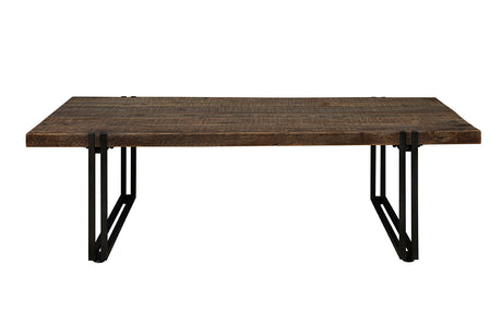 sherwood-coffee-table-20-545-1