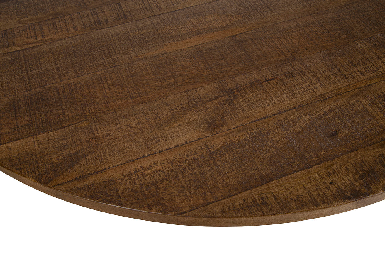 bridgerton-dining-table-60-78-3
