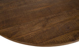 bridgerton-dining-table-60-78-3
