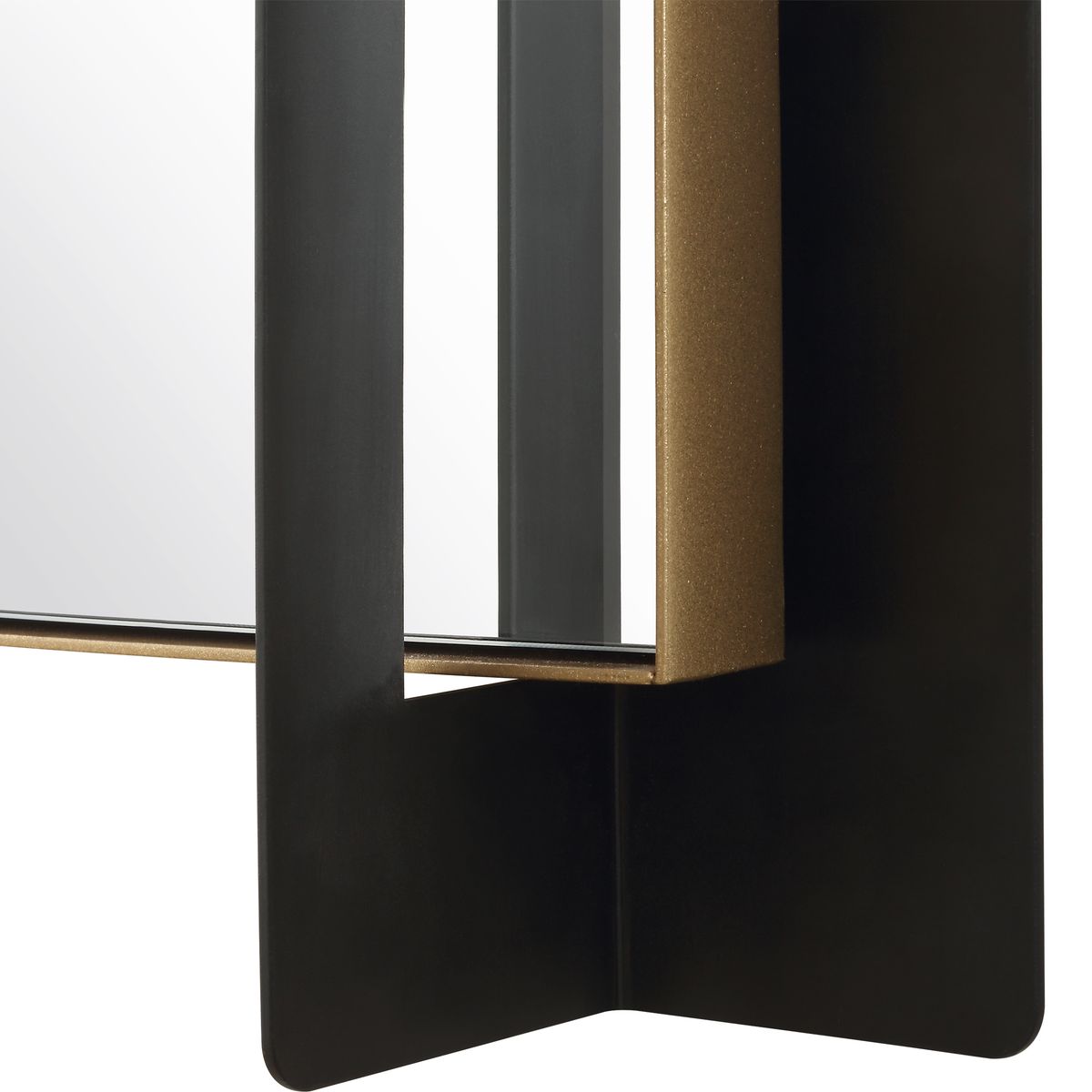 Cunene Mirror