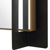 Cunene Mirror