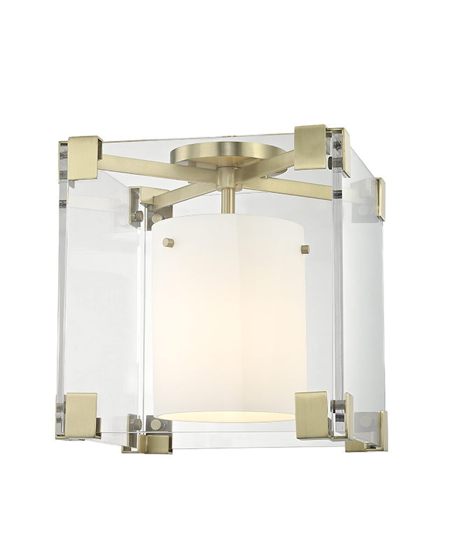 achilles-semi-flush-4100-AGB