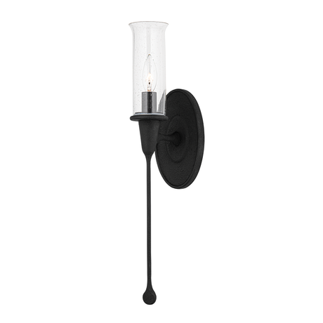chisel-wall-sconce-4101-BI