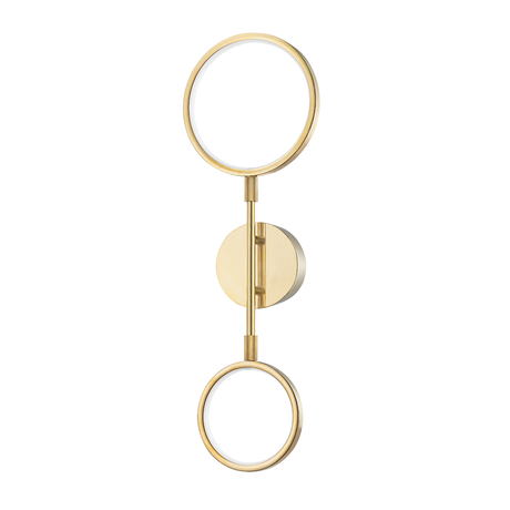saturn-wall-sconce-4102-AGB