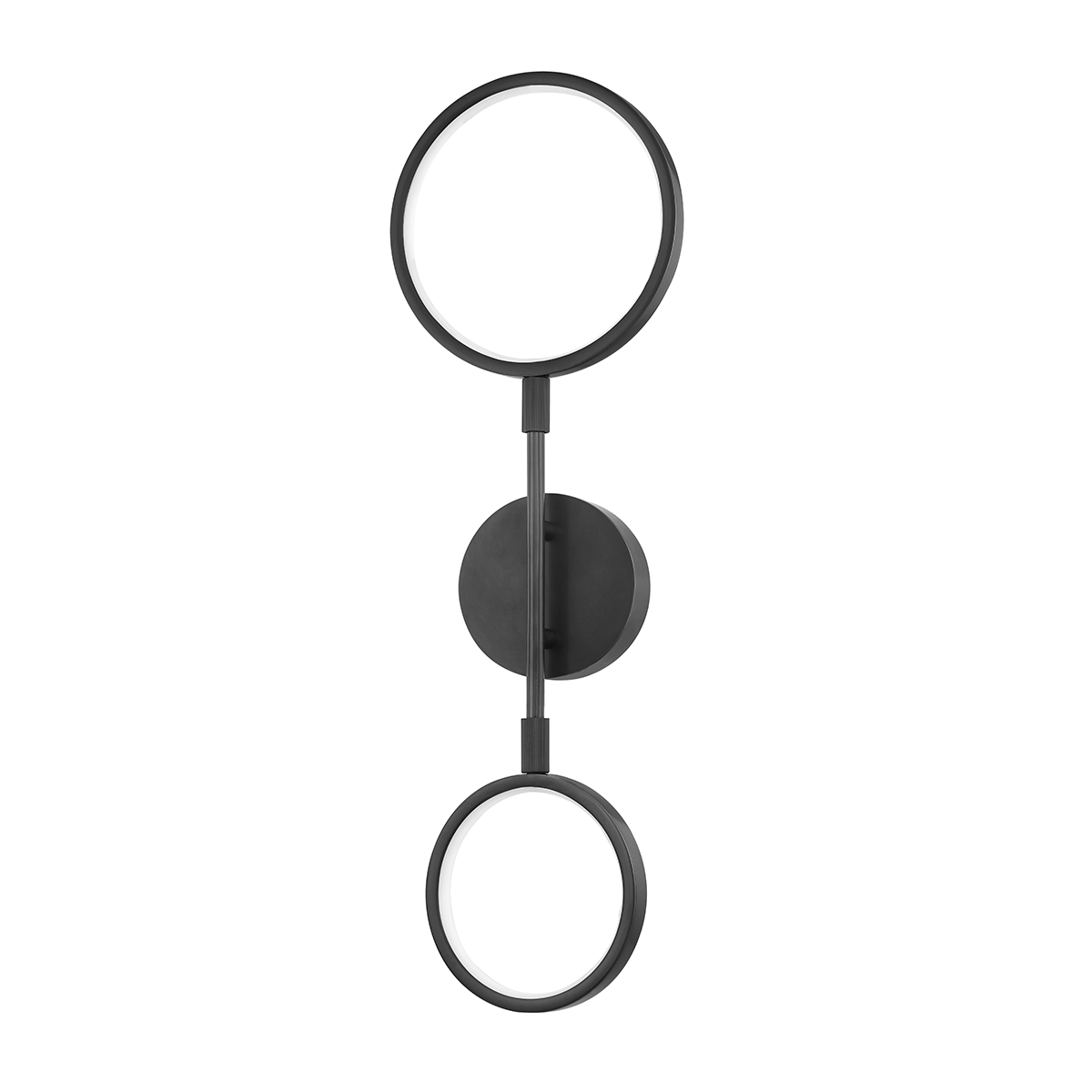 saturn-wall-sconce-4102-OB