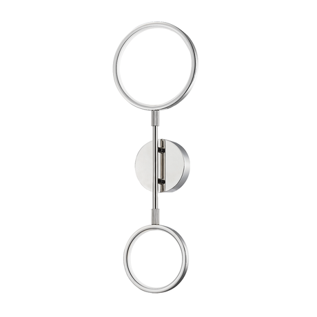 saturn-wall-sconce-4102-PN