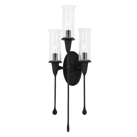 chisel-wall-sconce-4103-BI