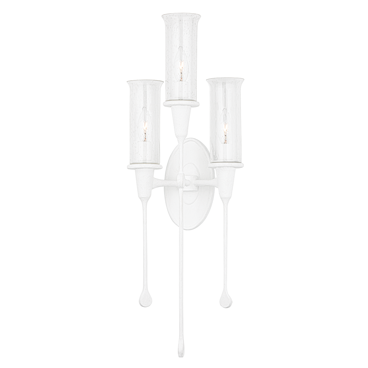 chisel-wall-sconce-4103-WP