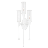 chisel-wall-sconce-4103-WP