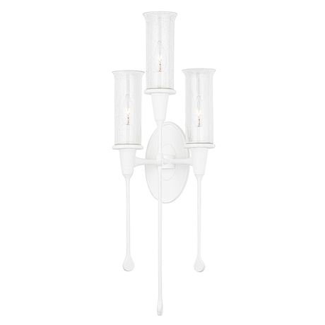 chisel-wall-sconce-4103-WP
