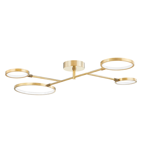 saturn-semi-flush-4104-AGB