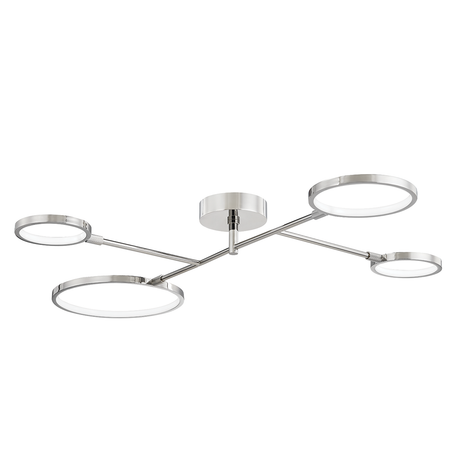 saturn-semi-flush-4104-PN