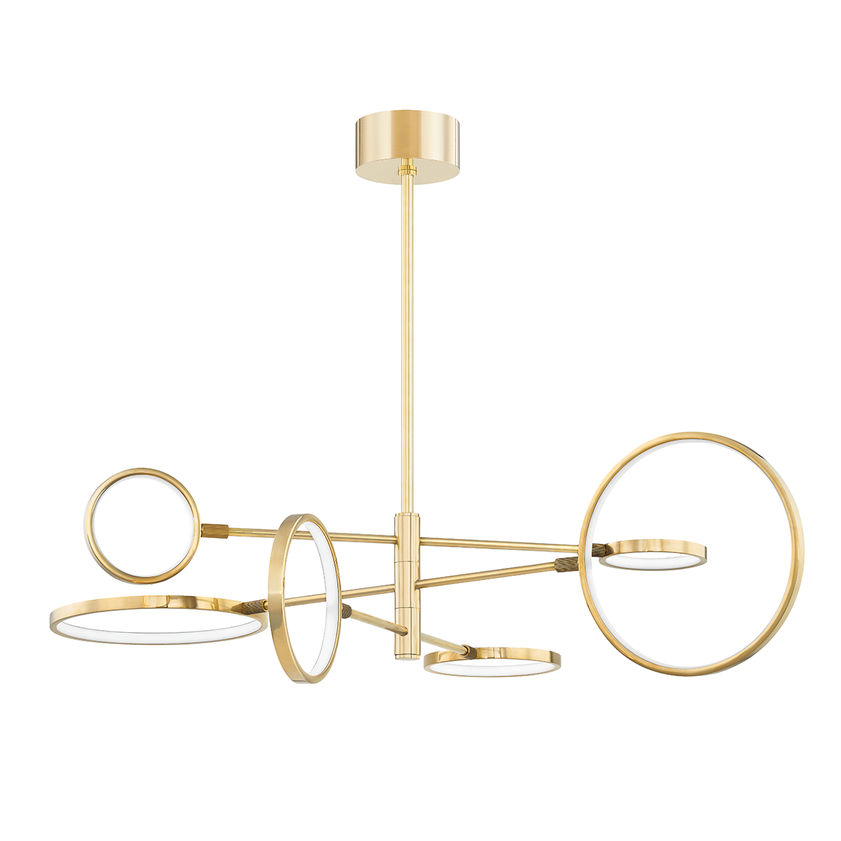 saturn-chandelier-4106-AGB